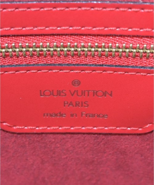 LOUIS VUITTON 托特包