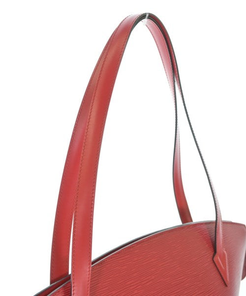 LOUIS VUITTON 托特包