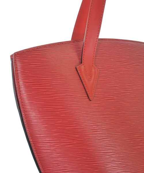LOUIS VUITTON 托特包