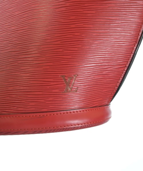 LOUIS VUITTON 托特包