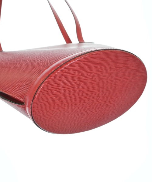 LOUIS VUITTON 托特包