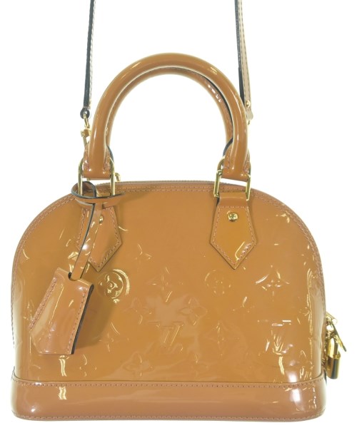 LOUIS VUITTON 手提包