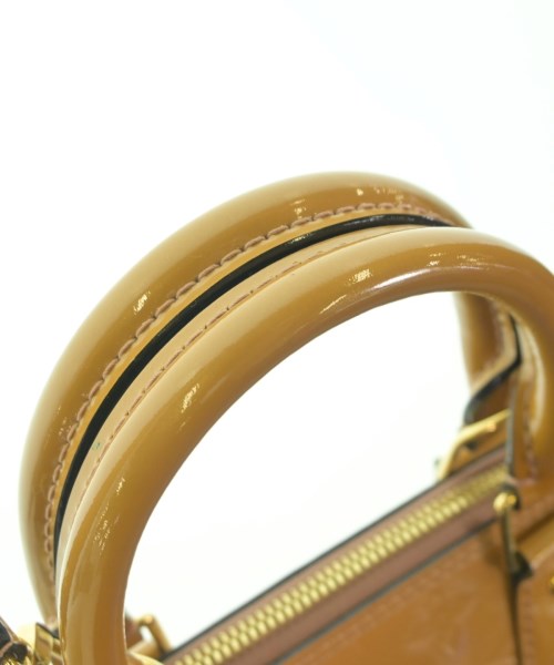 LOUIS VUITTON 手提包