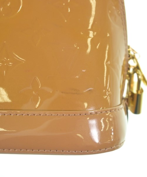 LOUIS VUITTON 手提包