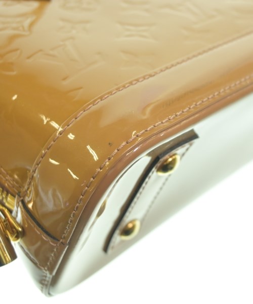 LOUIS VUITTON 手提包