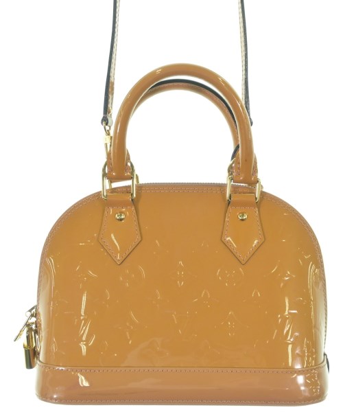 LOUIS VUITTON 手提包