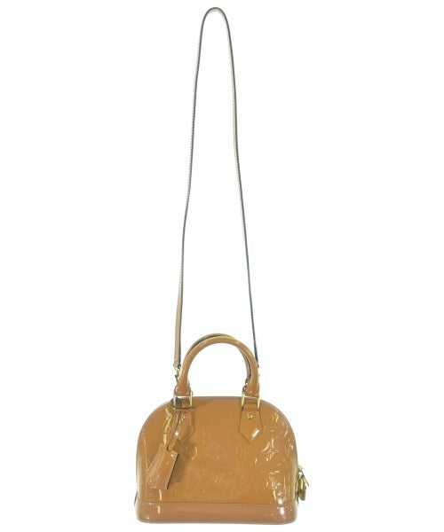 LOUIS VUITTON 手提包