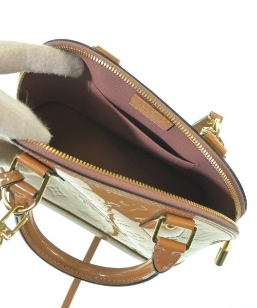 LOUIS VUITTON 手提包