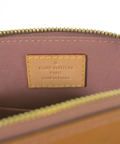 LOUIS VUITTON 手提包