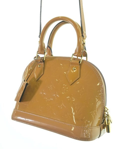 LOUIS VUITTON 手提包
