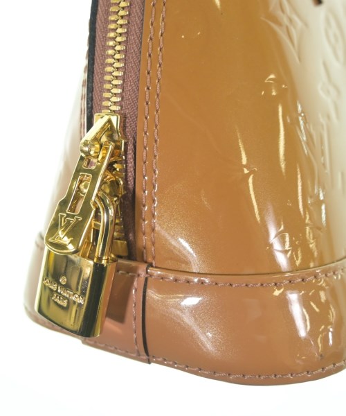 LOUIS VUITTON 手提包