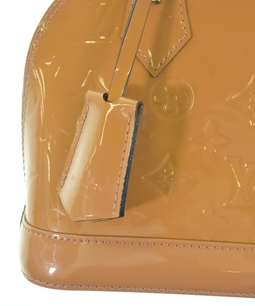 LOUIS VUITTON 手提包