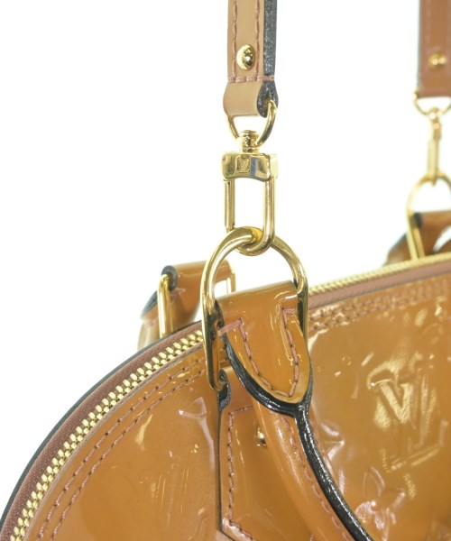 LOUIS VUITTON 手提包