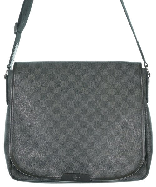 LOUIS VUITTON 肩背包