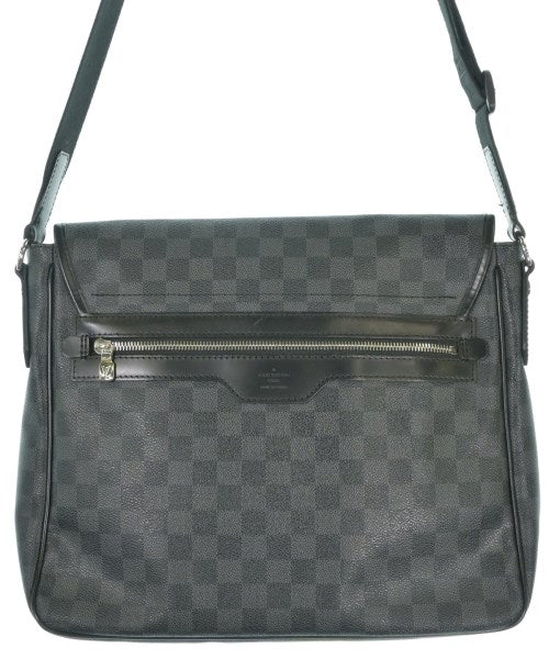LOUIS VUITTON 肩背包