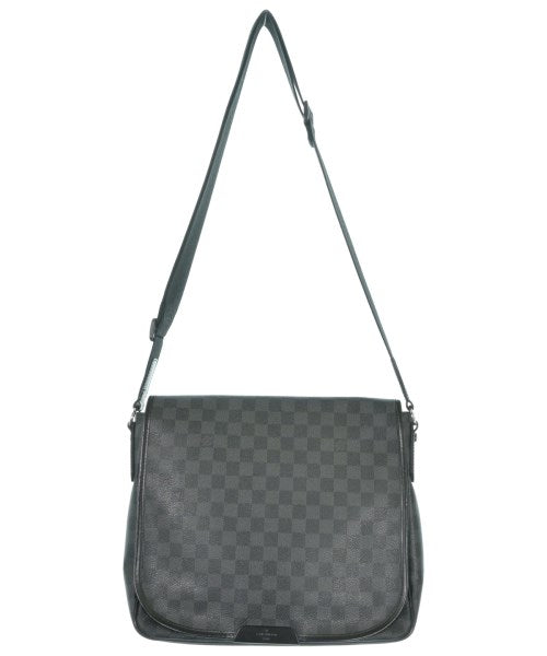LOUIS VUITTON 肩背包