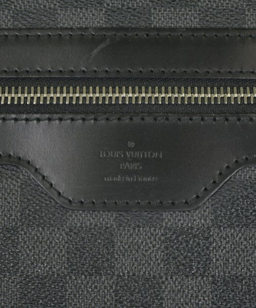 LOUIS VUITTON 肩背包