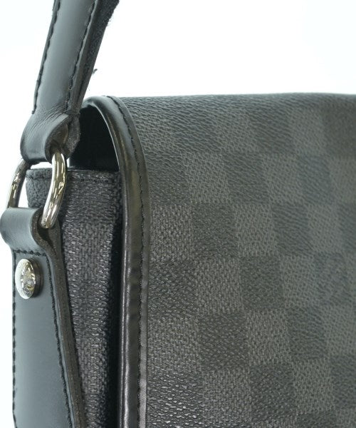 LOUIS VUITTON 肩背包