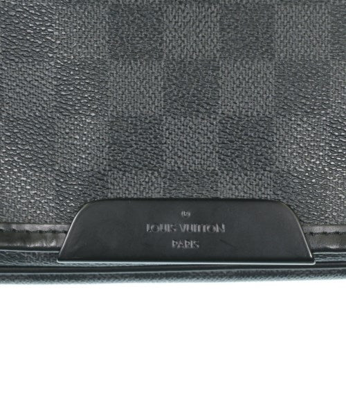 LOUIS VUITTON 肩背包