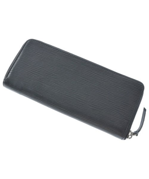 LOUIS VUITTON 錢包/零錢包