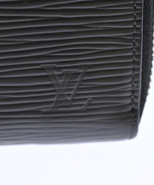 LOUIS VUITTON 錢包/零錢包