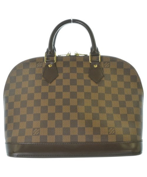 LOUIS VUITTON 手提包