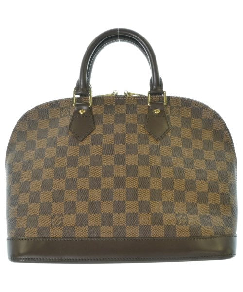 LOUIS VUITTON 手提包