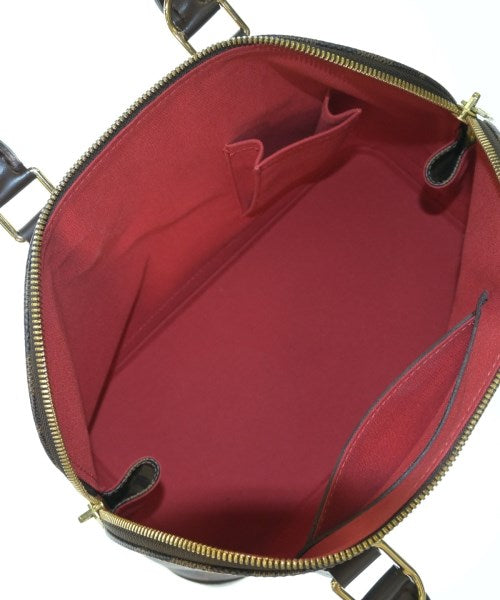 LOUIS VUITTON 手提包