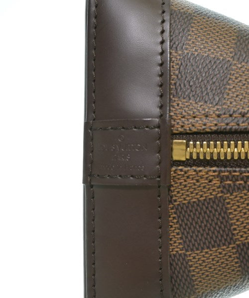 LOUIS VUITTON 手提包