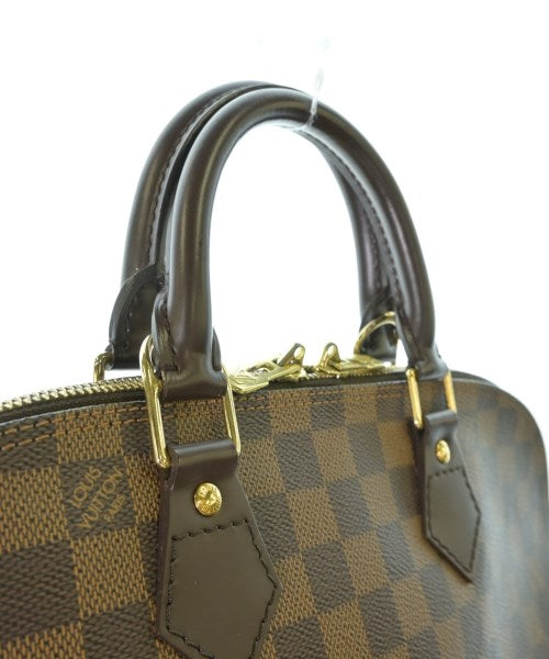 LOUIS VUITTON 手提包