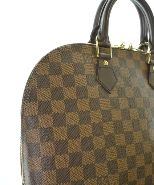 LOUIS VUITTON 手提包