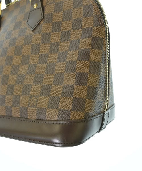 LOUIS VUITTON 手提包