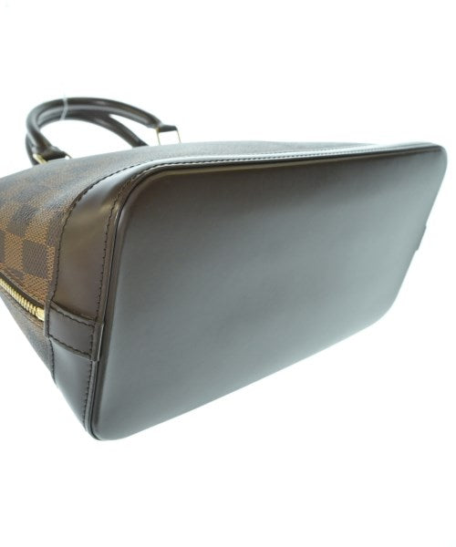 LOUIS VUITTON 手提包