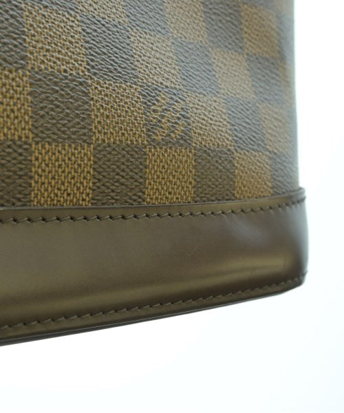 LOUIS VUITTON 手提包