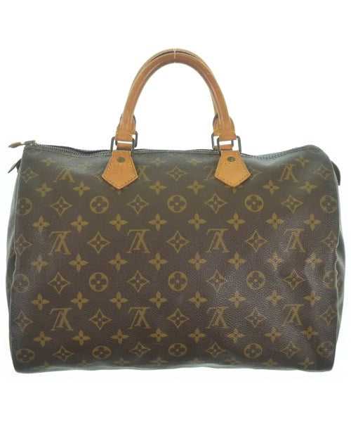 LOUIS VUITTON 週末包/旅行包