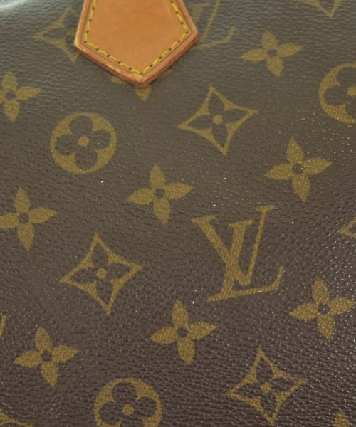 LOUIS VUITTON 週末包/旅行包