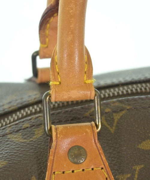 LOUIS VUITTON 週末包/旅行包