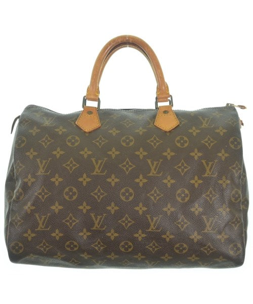 LOUIS VUITTON 週末包/旅行包