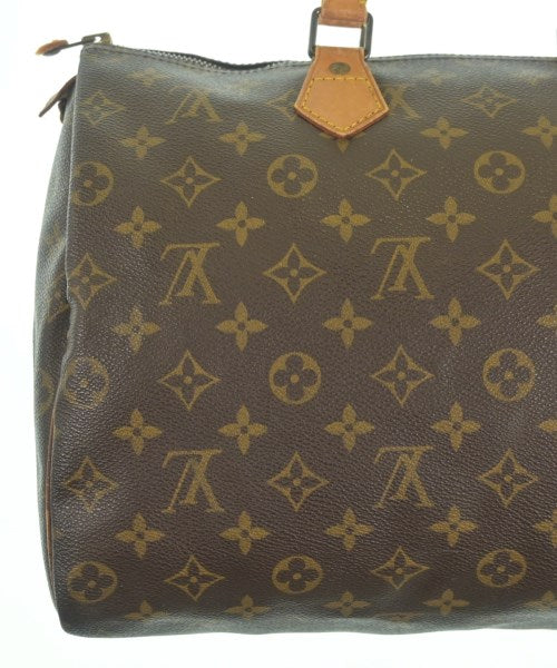 LOUIS VUITTON 週末包/旅行包