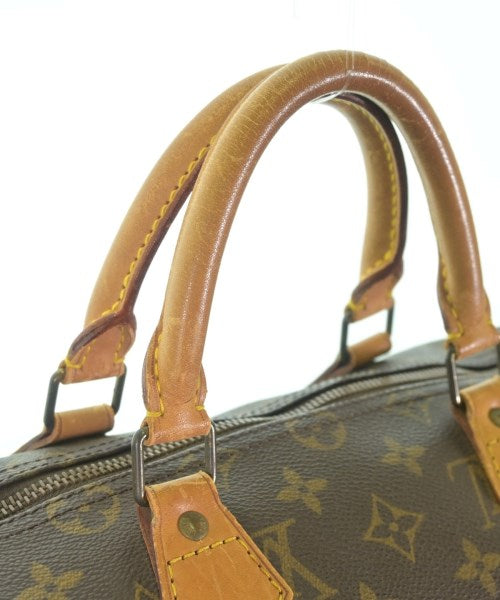 LOUIS VUITTON 週末包/旅行包
