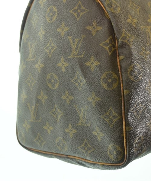 LOUIS VUITTON 週末包/旅行包