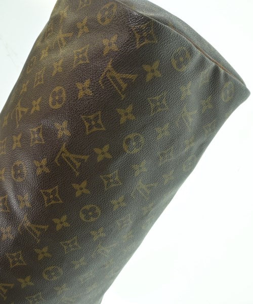 LOUIS VUITTON 週末包/旅行包