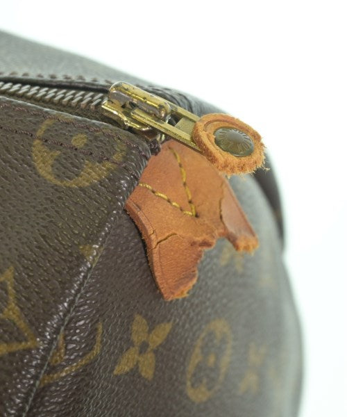 LOUIS VUITTON 週末包/旅行包