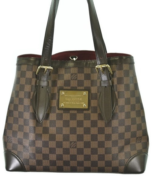 LOUIS VUITTON 托特包