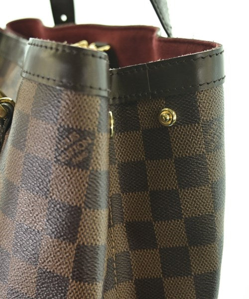 LOUIS VUITTON 托特包