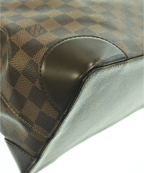 LOUIS VUITTON 托特包