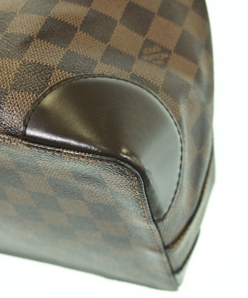 LOUIS VUITTON 托特包