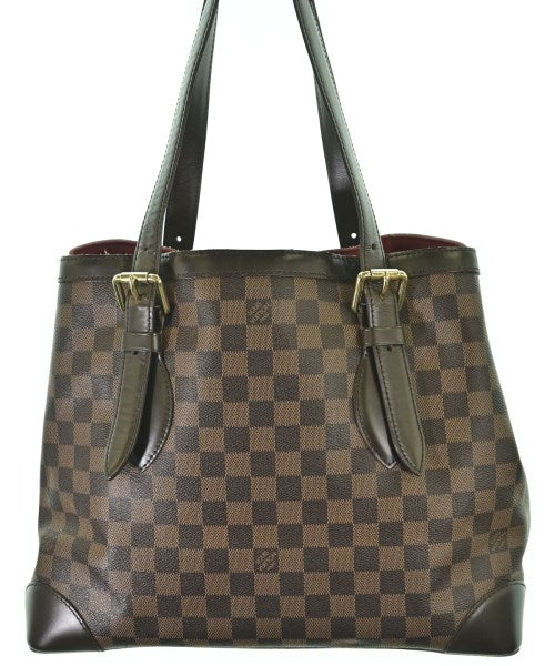LOUIS VUITTON 托特包