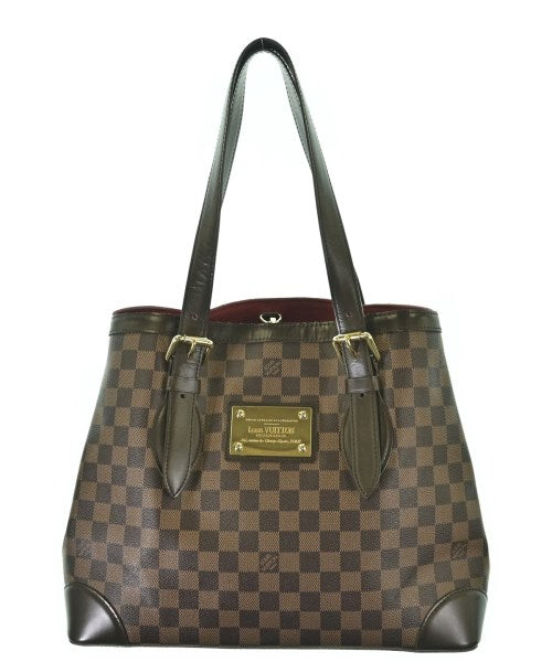 LOUIS VUITTON 托特包
