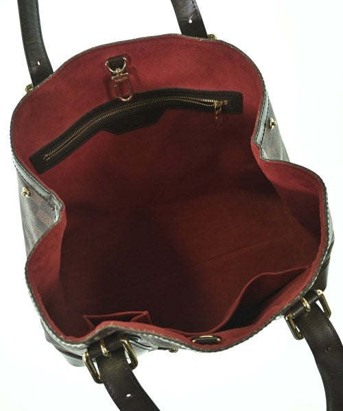 LOUIS VUITTON 托特包